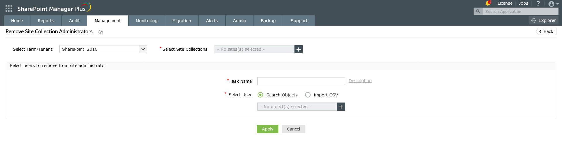 removal-of-site-collection-administrators