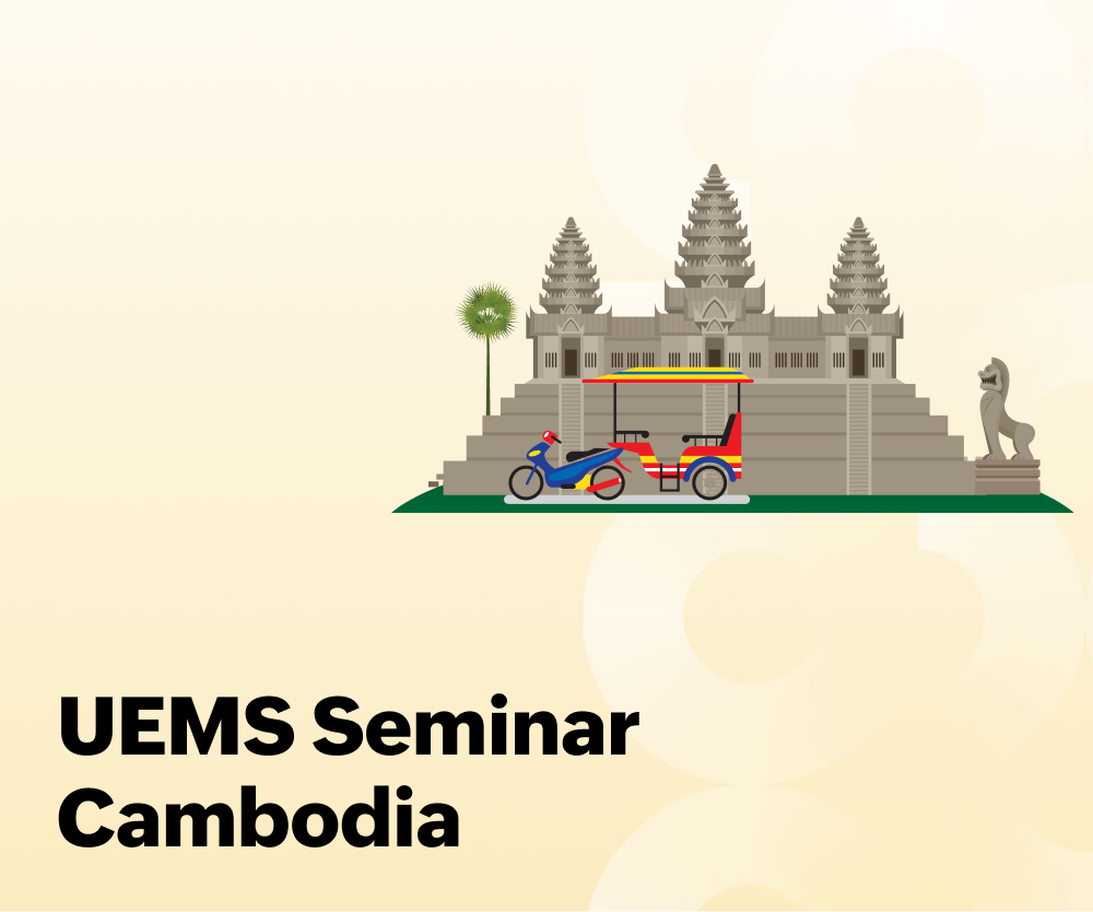 uems-seminar-cambodia