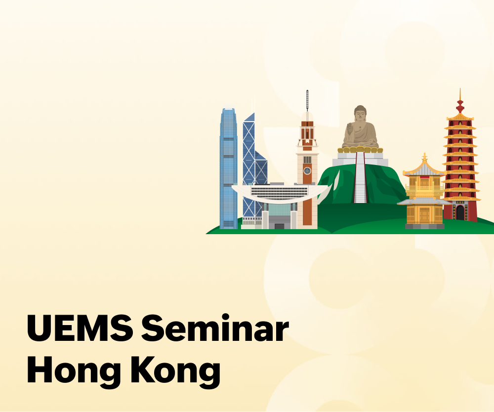 uems-seminar-hongkong