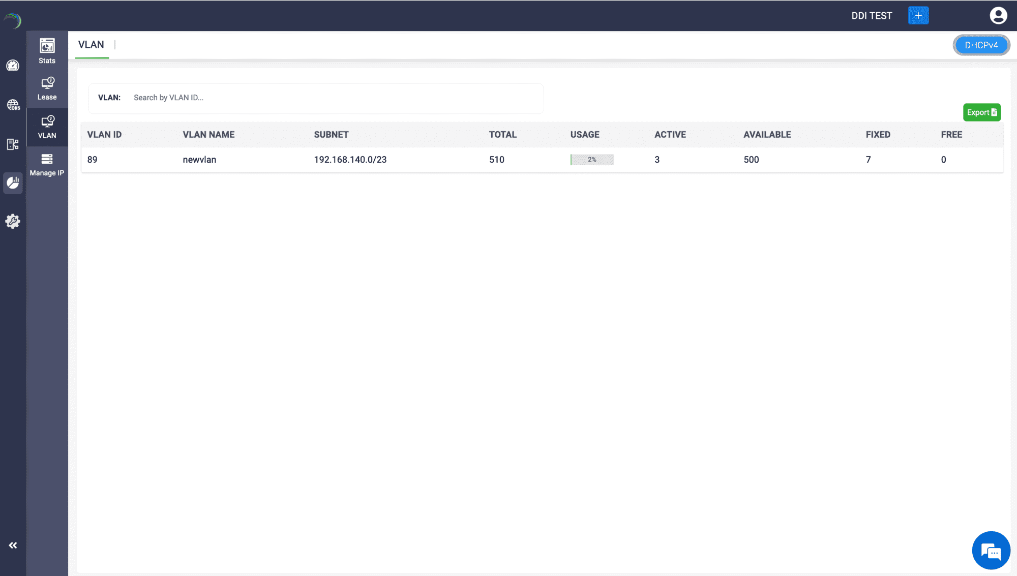 dns-dhcp-ipam-ddi-manageengine