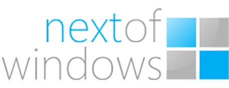 Windows tools review by next of windows