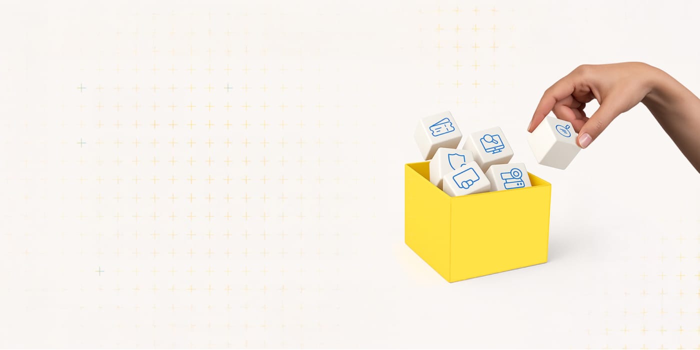 ManageEngine Launches MSP Central: A Platform Built for Strengthening Modern MSP Infrastructure