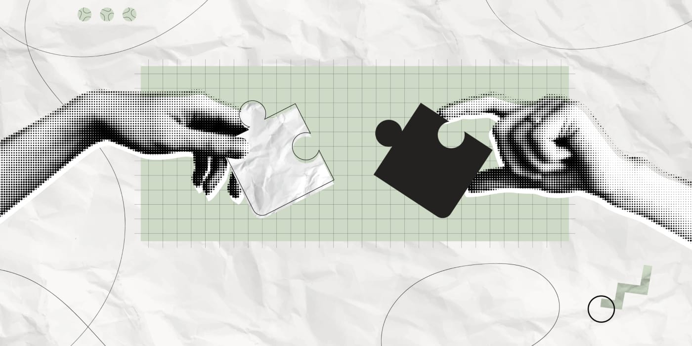 Zensar Partners With ManageEngine to Drive IT Transformation and Enhance Enterprise Efficiency