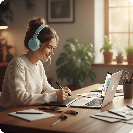 Expert-led ServiceDesk Plus training sessions