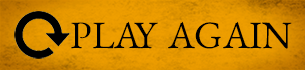 play again