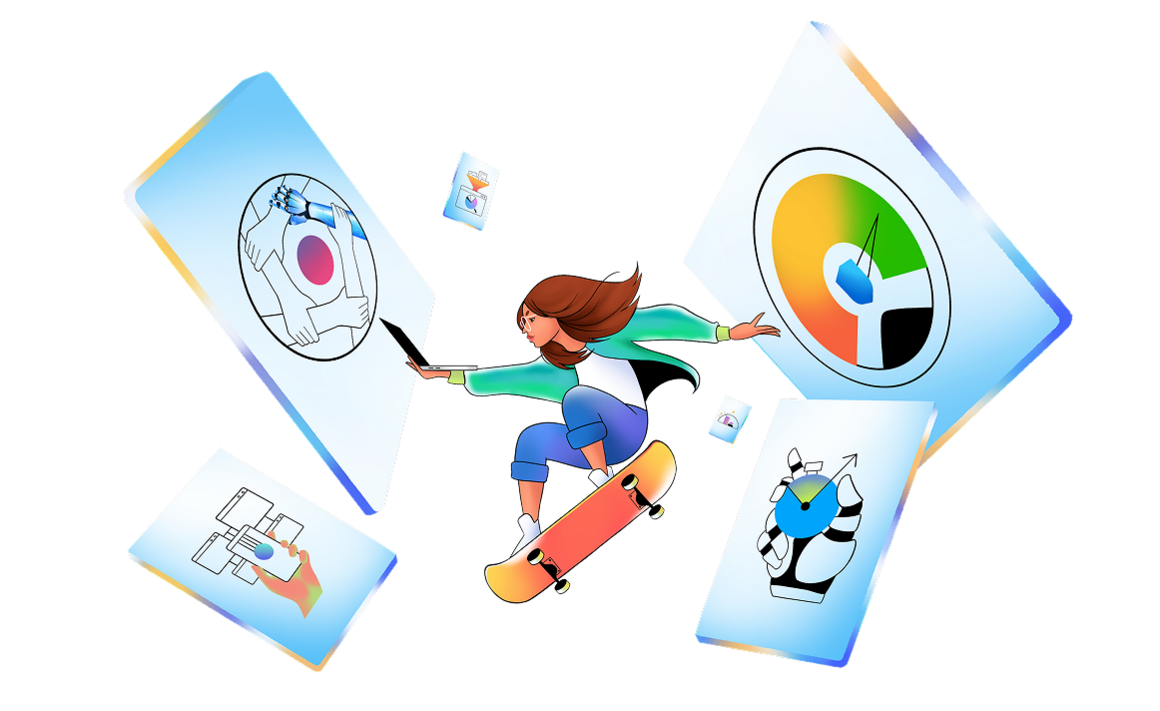 2025 - A year in Review for ManageEngine