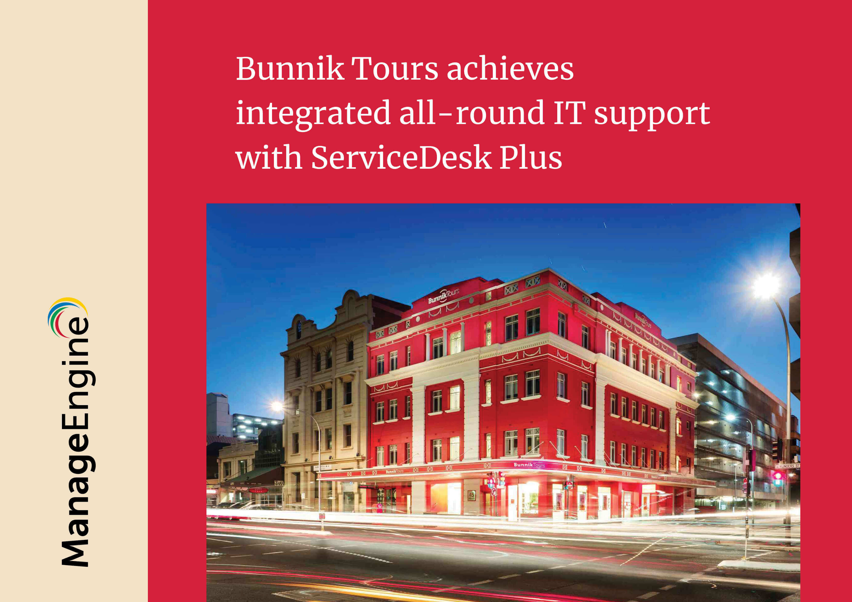 bunnik tours reviews complaints