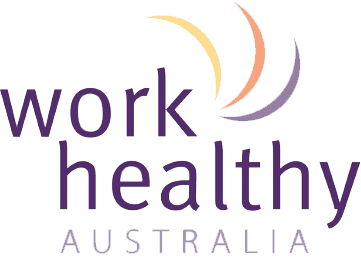 Work Healthy Australia