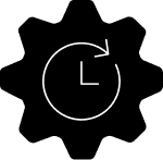 Efficient time saving in IT operations