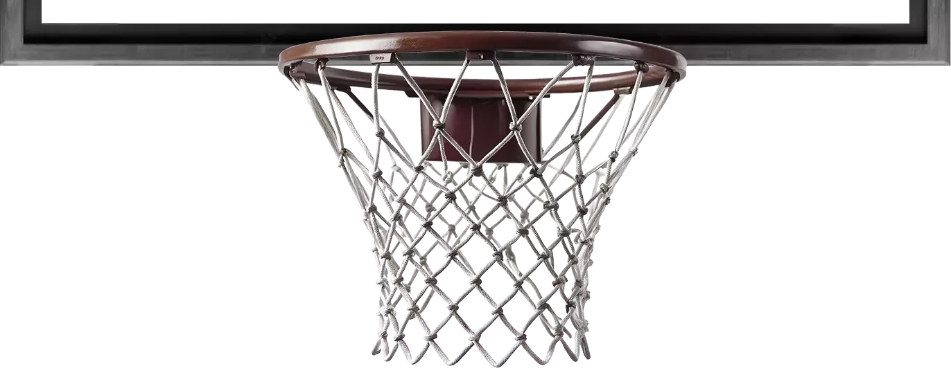 Atlanta basket banner