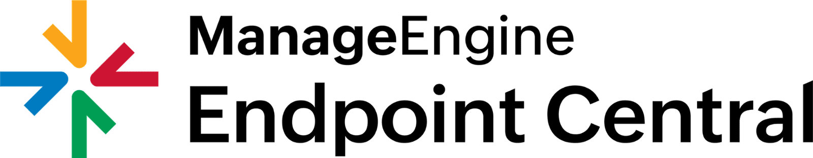 Endpoint Central