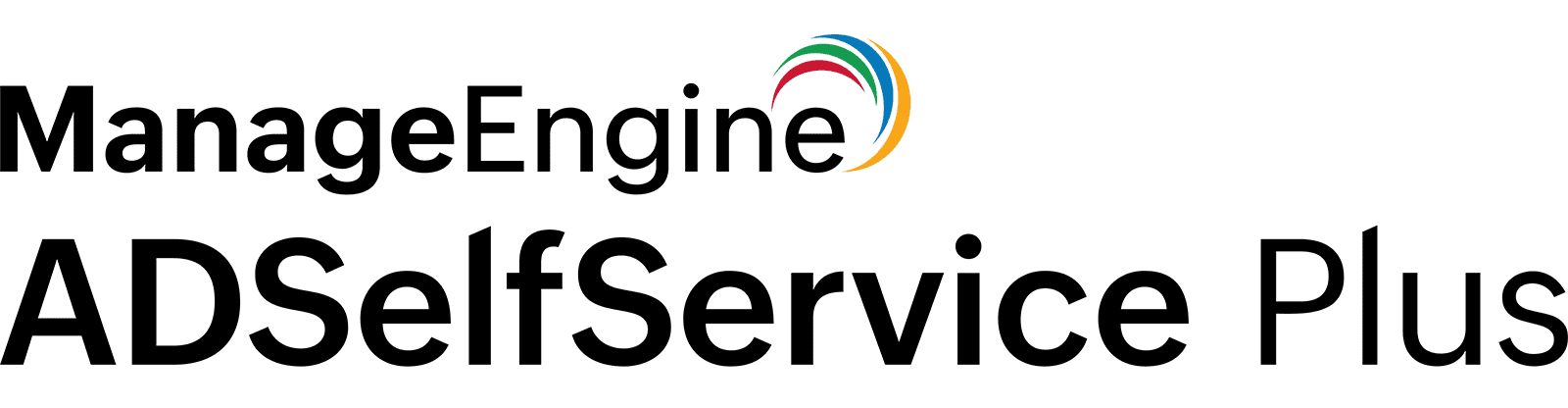 ADSelfService Plus