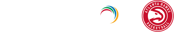 ManageEngine | Atlanta Hawks