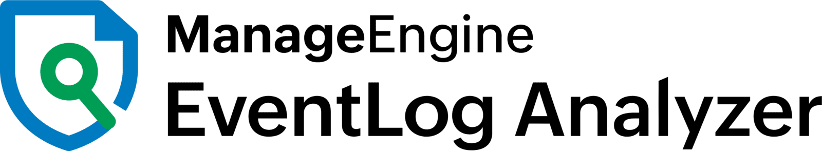 Eventlog Analyzer