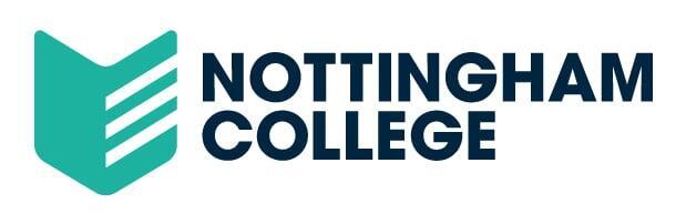 Nottingham College