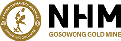 NHM