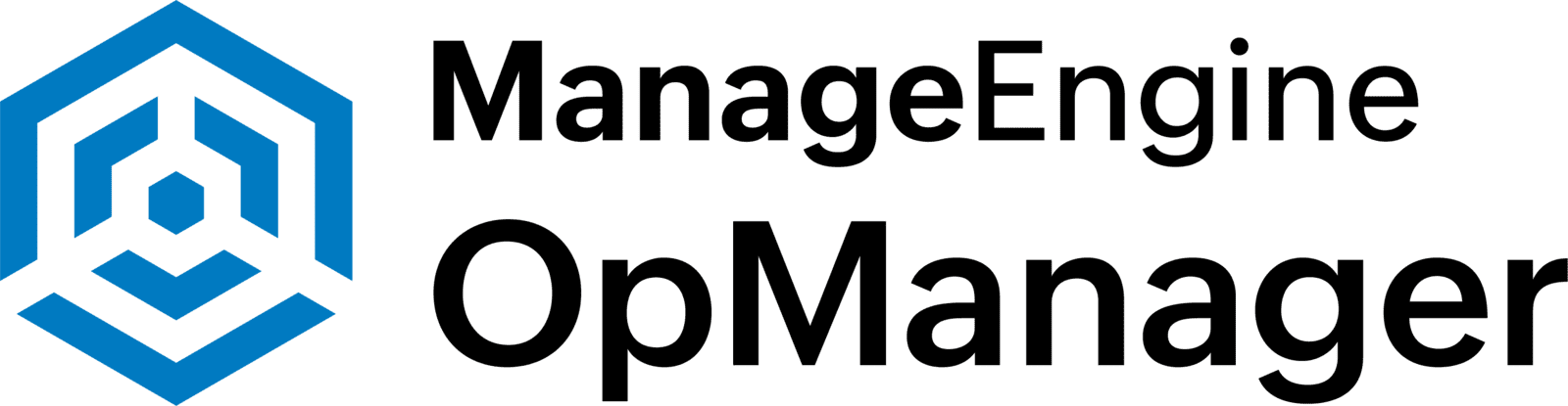 OpManager