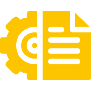 Saw a considerable drop in service outages