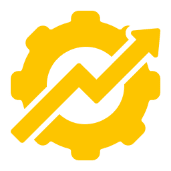 Handled tickets efficiently with auto-assignment