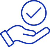 Delivers 40% faster patch deployment