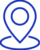 Manages over 1,300 endpoints across 60 locations