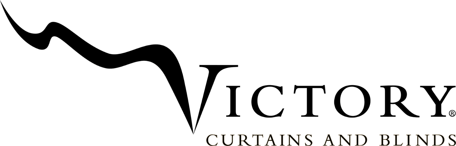 Victory curtains and blinds