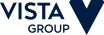 Vista group