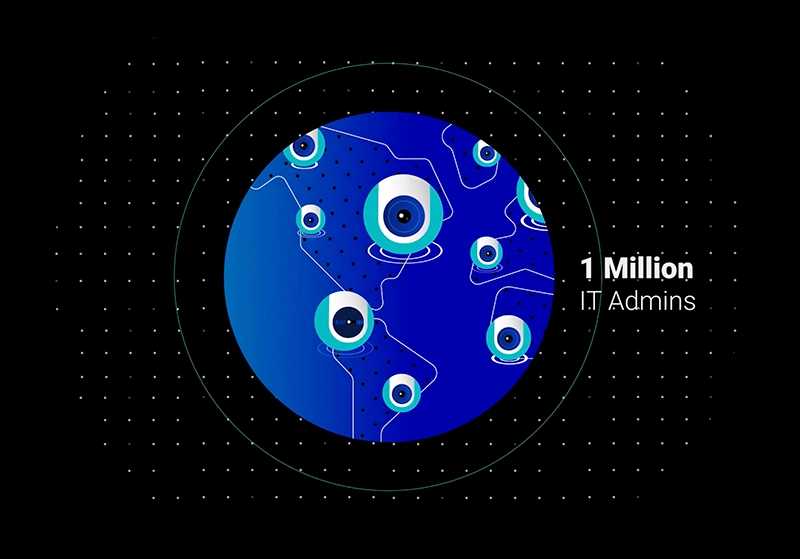 Best Network Monitoring Tools for today's network - ManageEngine OpManager