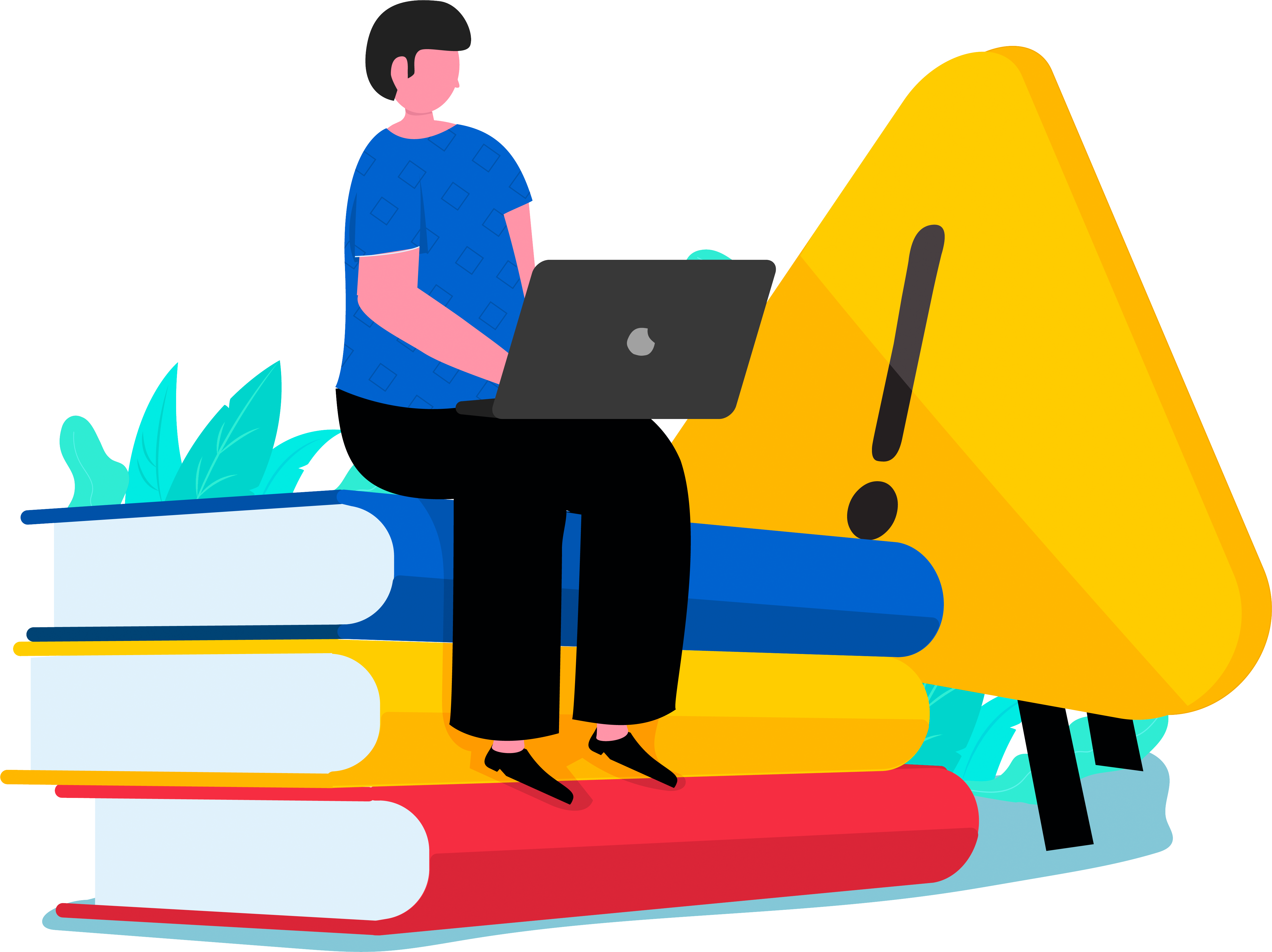 Ein Ratgeber zum Störungsmanagement in ITIL