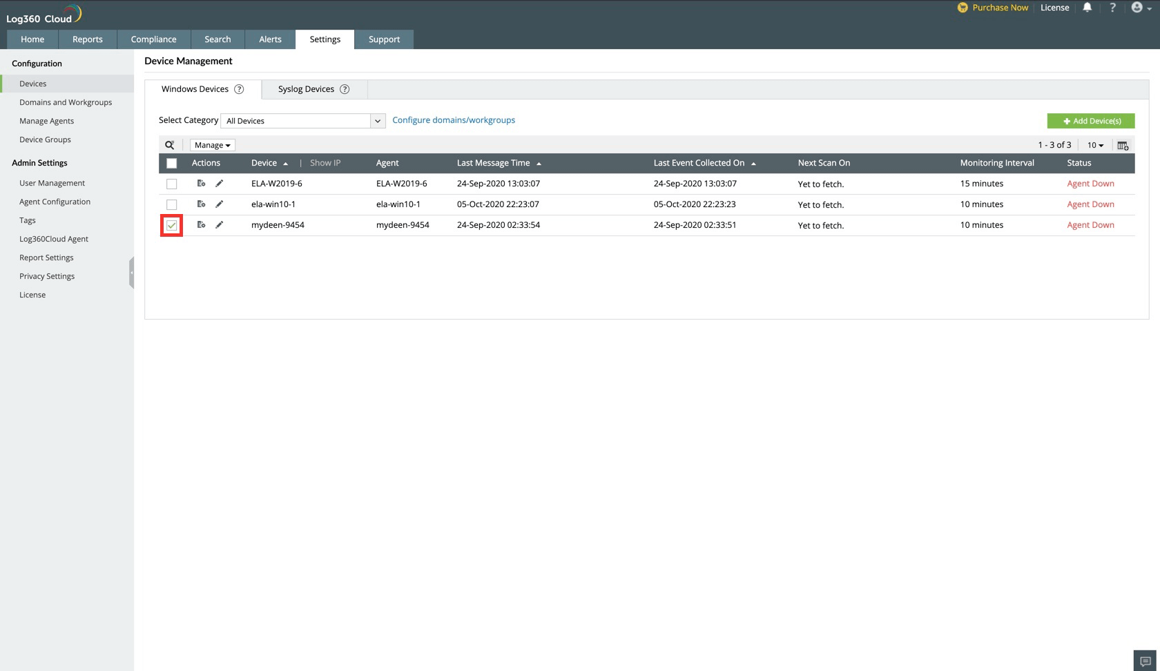delete-a-windows-device