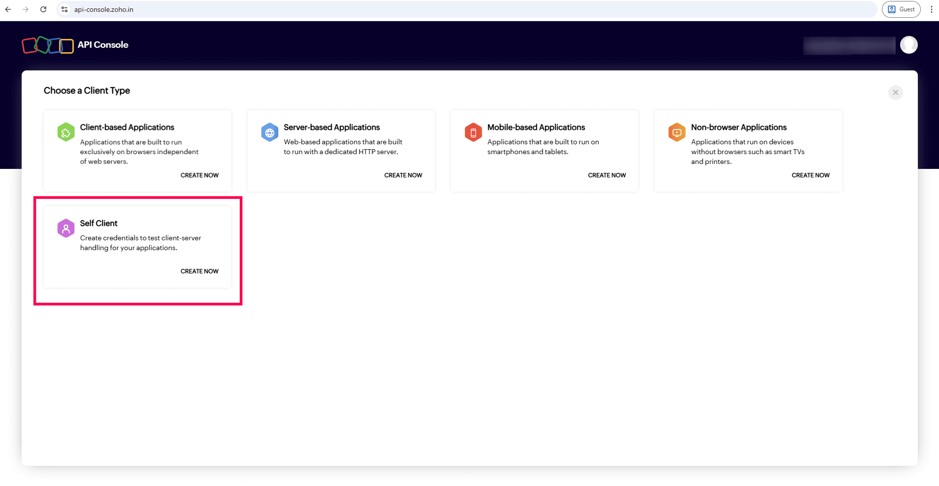 Jira Service Desk On-Demand Integration