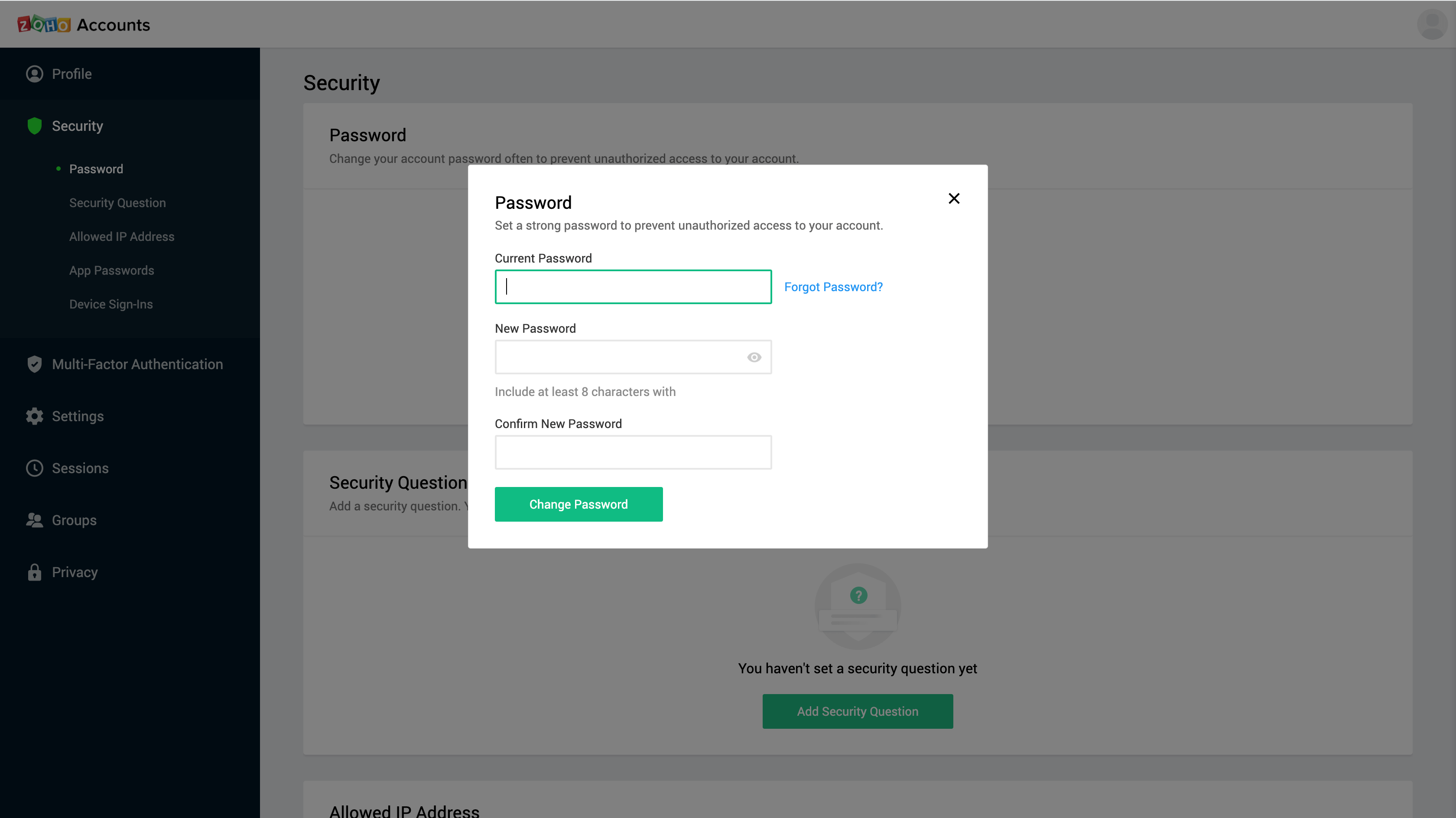 password-reset-forgot-password