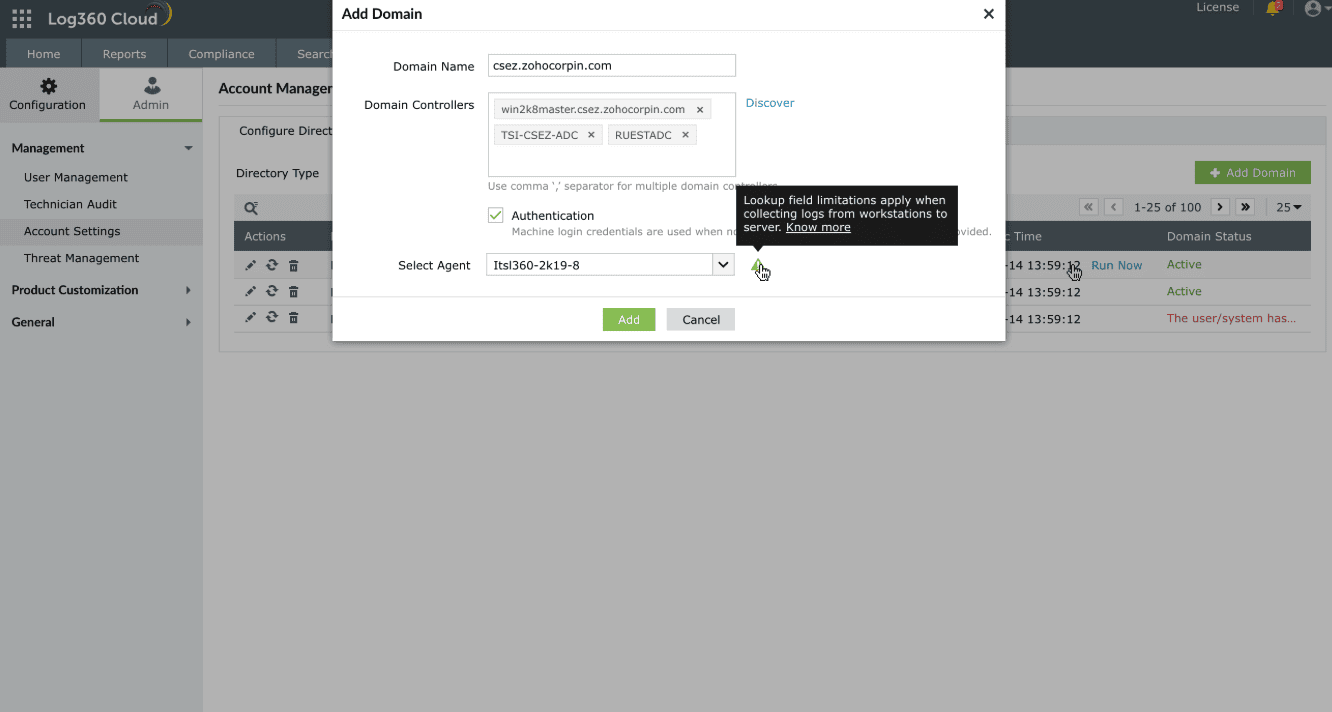 file-integrity-monitoring