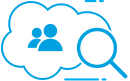Administración de logs de Salesforce de Cloud Security Plus