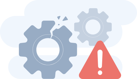Cloud Protection Gateway Server Installation failed