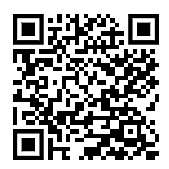 android app qr code