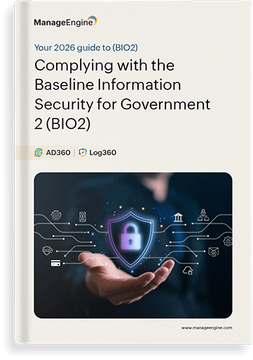 eBook