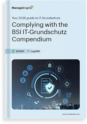 eBook