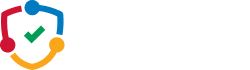 ManageEngine Log360