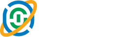 ManageEngine AD360