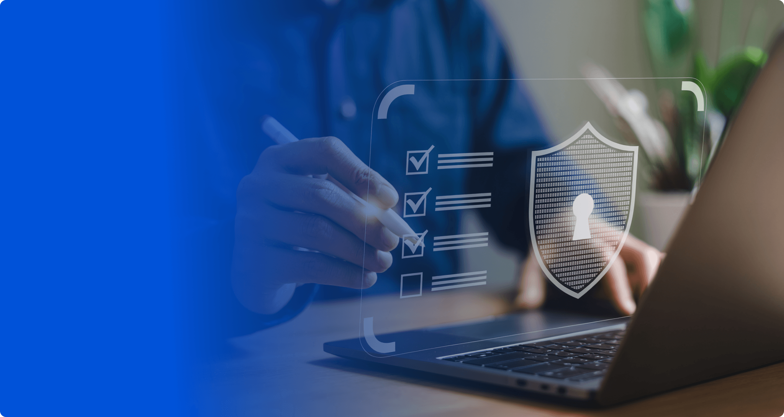 Compliance Manager &mdash; Global Compliance Extensions