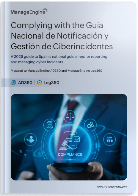 eBook
