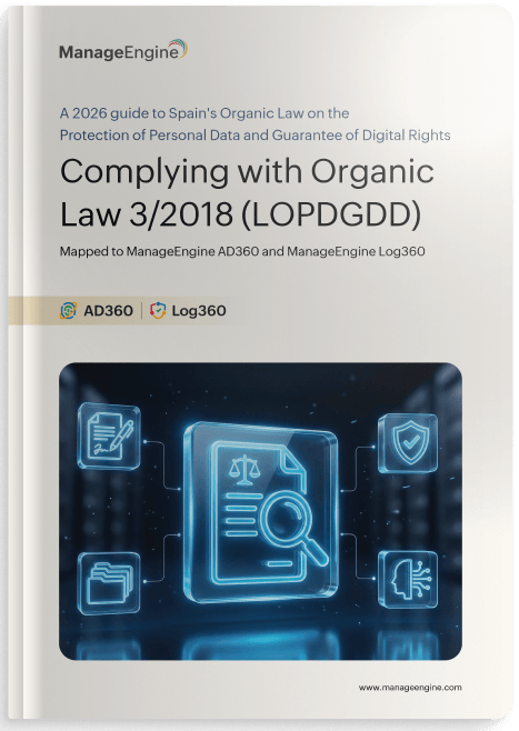 eBook