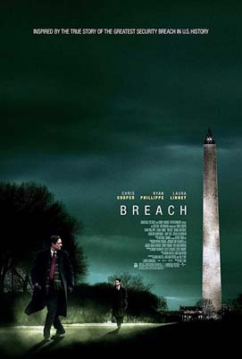 Breach (2007)