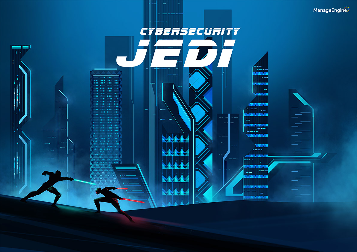 cybersecurity-jedi