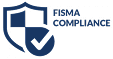 FISMA compliance