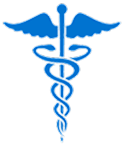 HIPAA compliance
