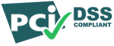 PCI DSS compliance