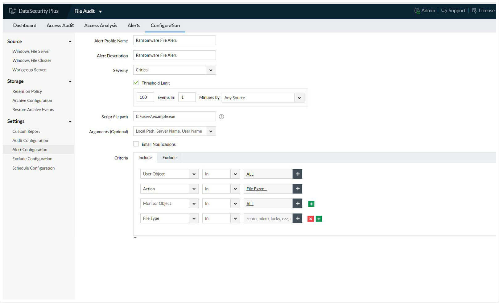 file-server-auditing