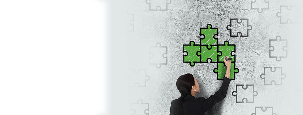 Nahtlose Integration mit Office 365 bieten